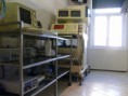 /album/galerie/p1070741-jpg/